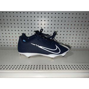 Nike | Shoes | Nike React Vapor 